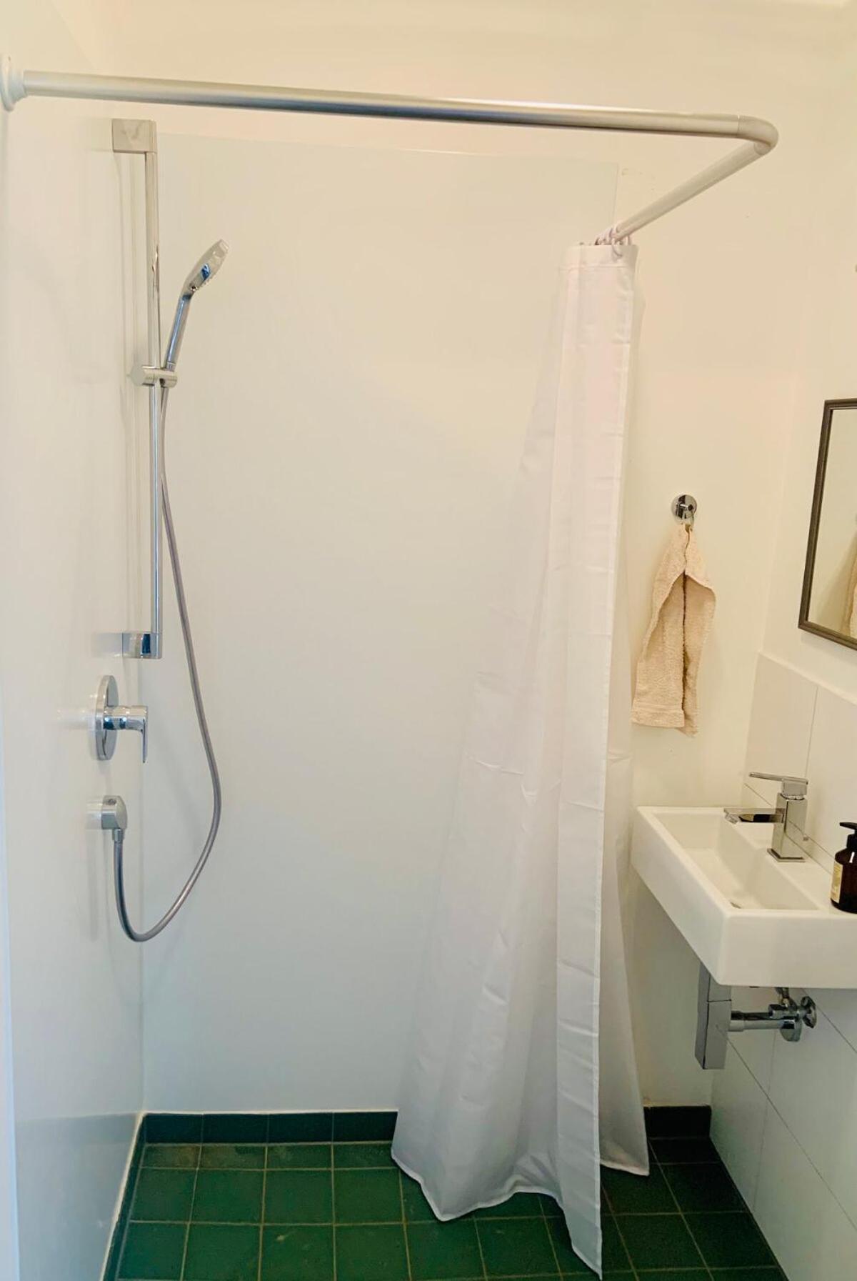 Appartamento Maisonette Monaco di Baviera